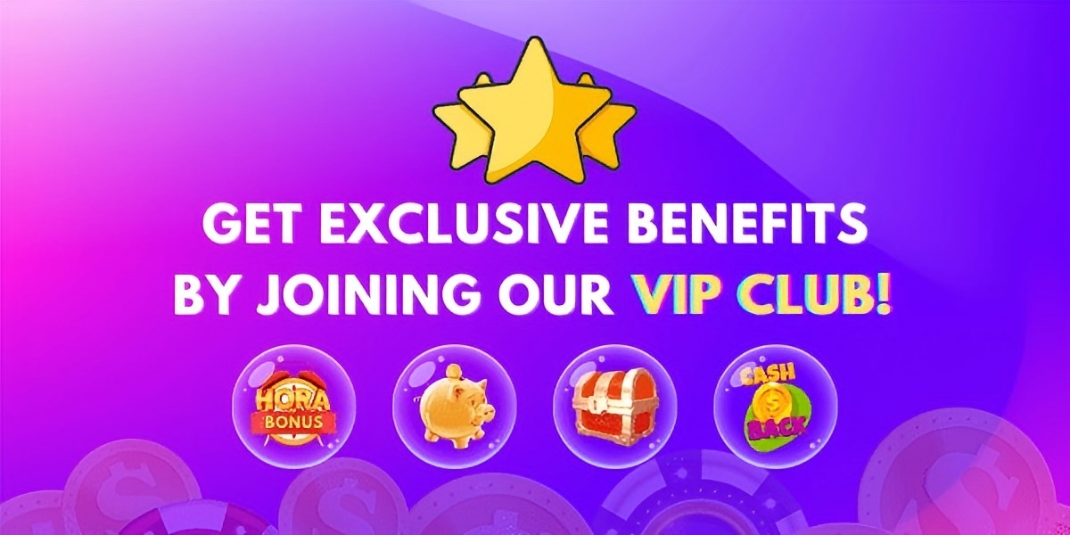 1cbet app download promotion graphic with a smartphone and game tiles