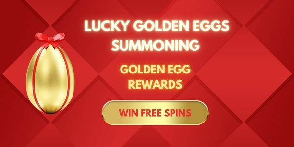 1cbet live casino dealer table promotion with cards and chips