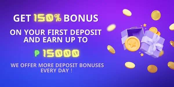 1cbet casino promotion banner