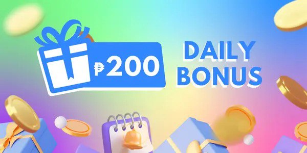 1cbet reward promotion banner