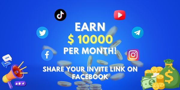 1cbet limited promotion banner