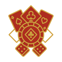 1cbet logo